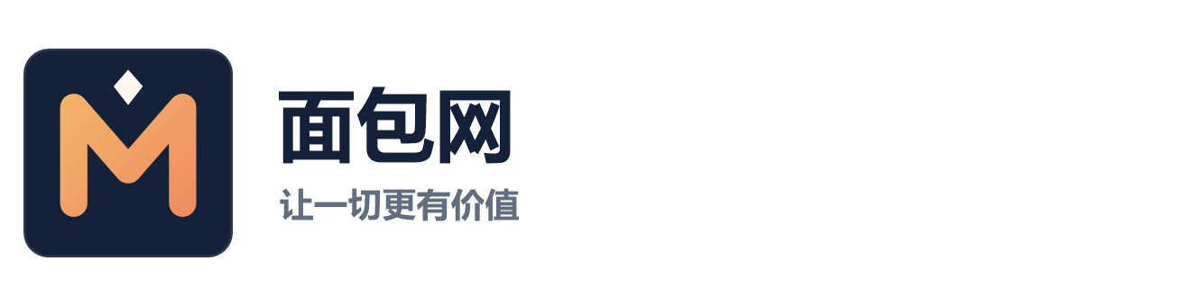 面包网