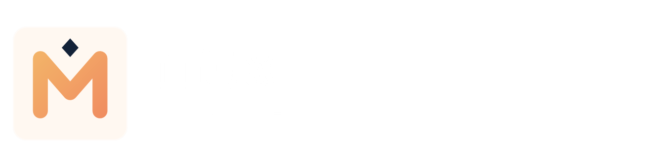 面包网